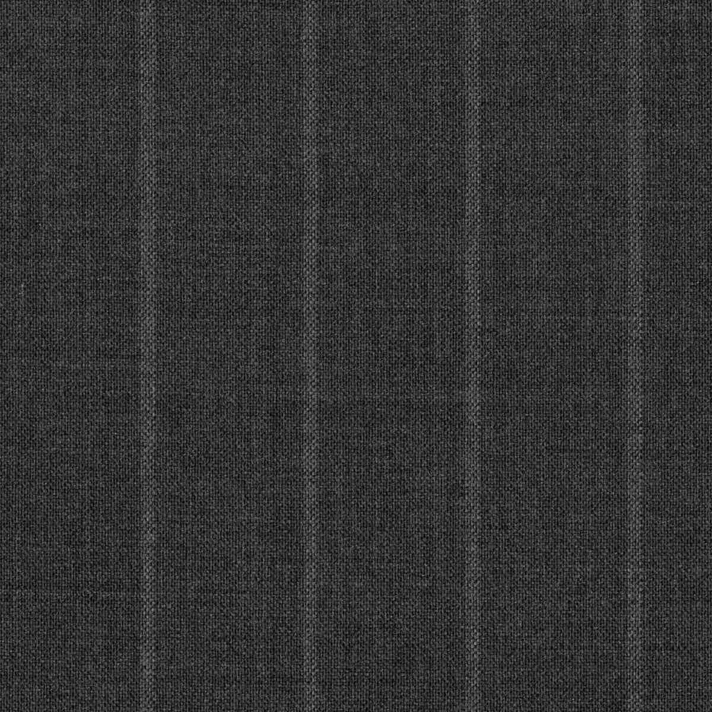 GREY,GREY STRIPES, 2PLY (DR# 18109)