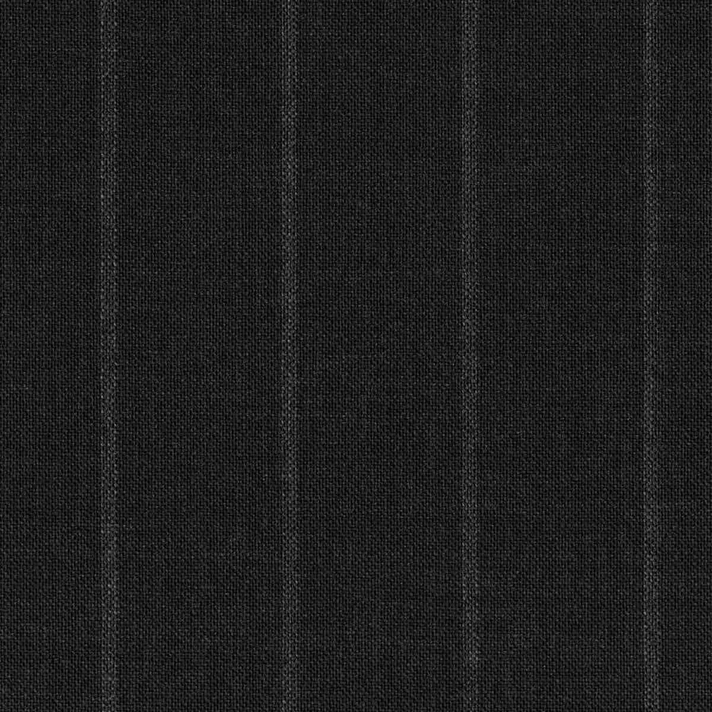 BROWN,GREY STRIPES, 2PLY (DR# 18111)