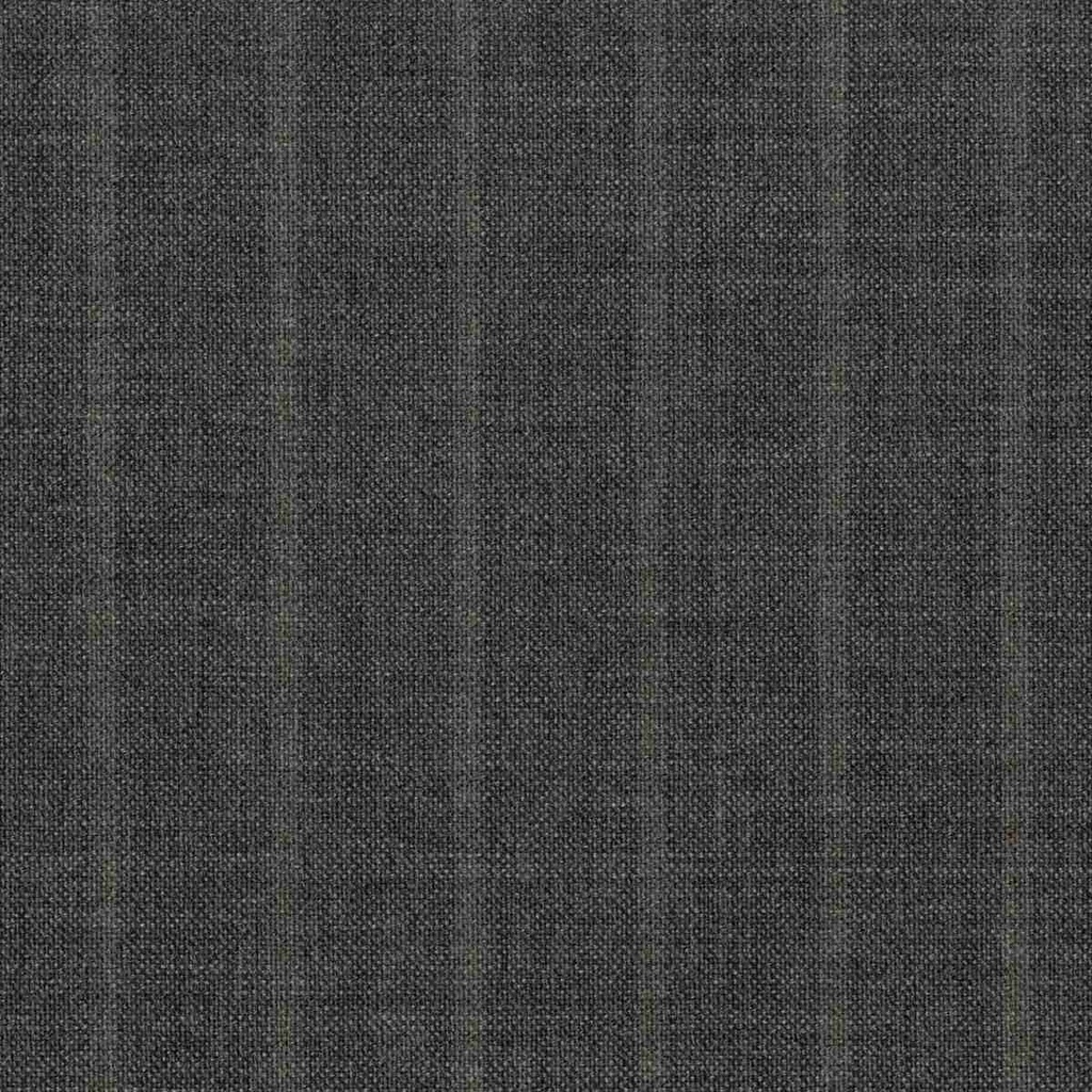 GREY,BROWN STRIPES, 2PLY (DR# 18113)