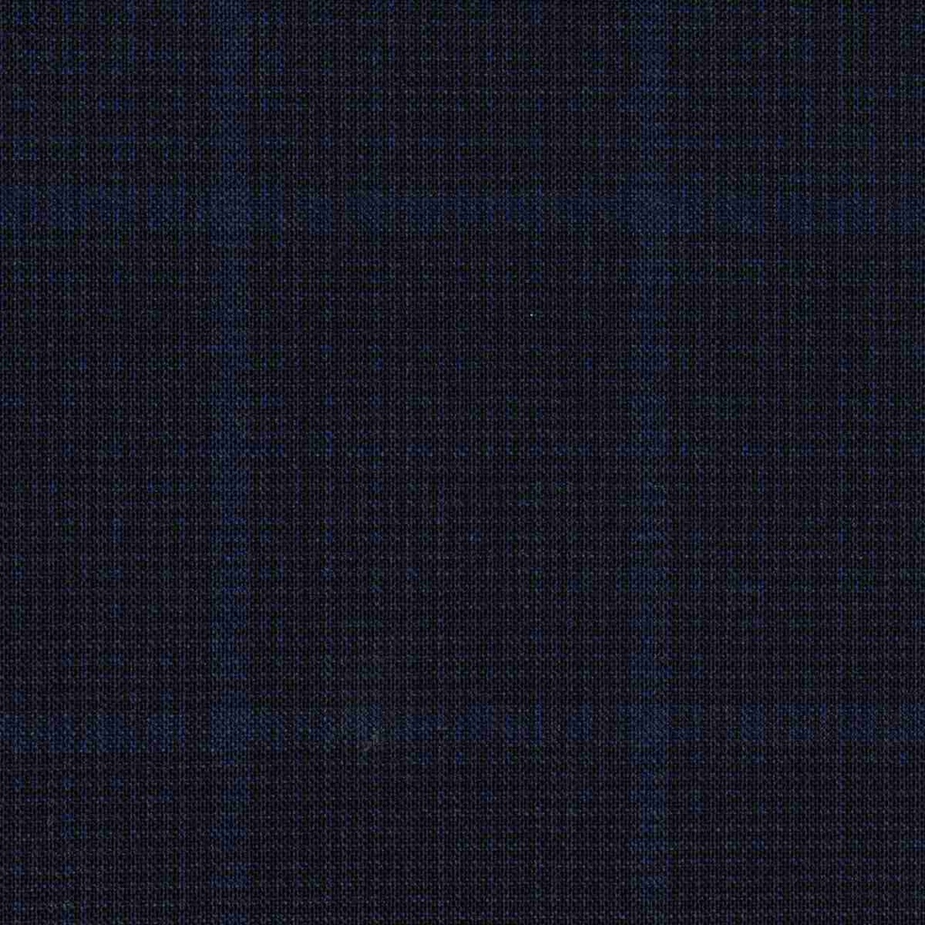 BLUE,CHECKS, 2PLY (DR# 18116)
