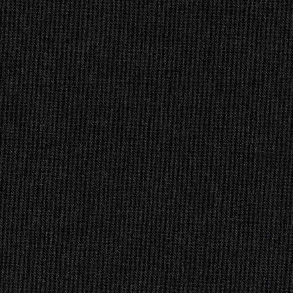 DARK GREY,PLAIN, 2PLY (DR# 18125)