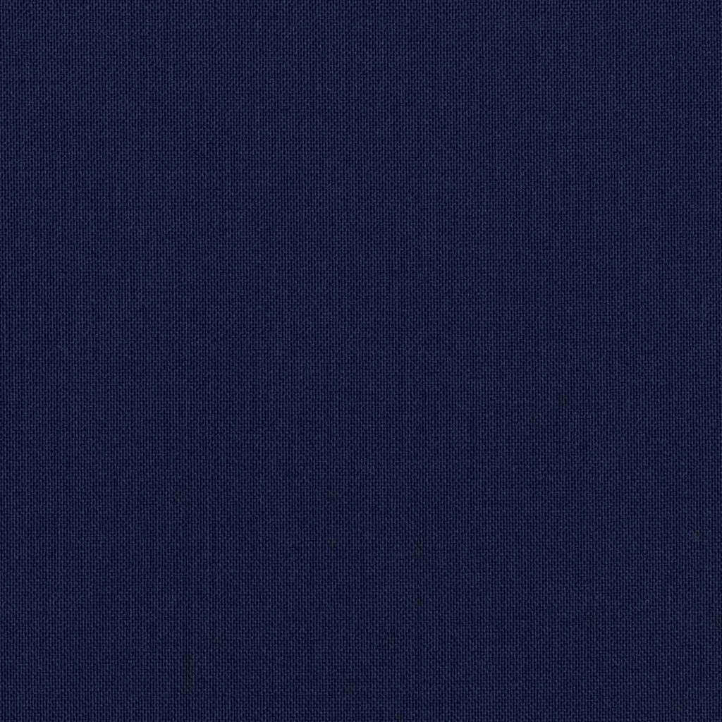 BLUE,PLAIN, 2PLY (DR# 18128)