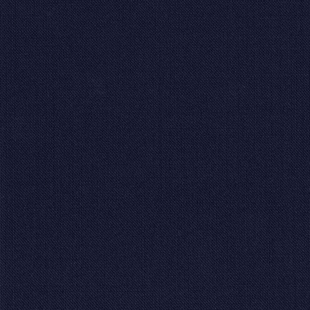 BLUE,PLAIN, 2PLY (DR# 18130)