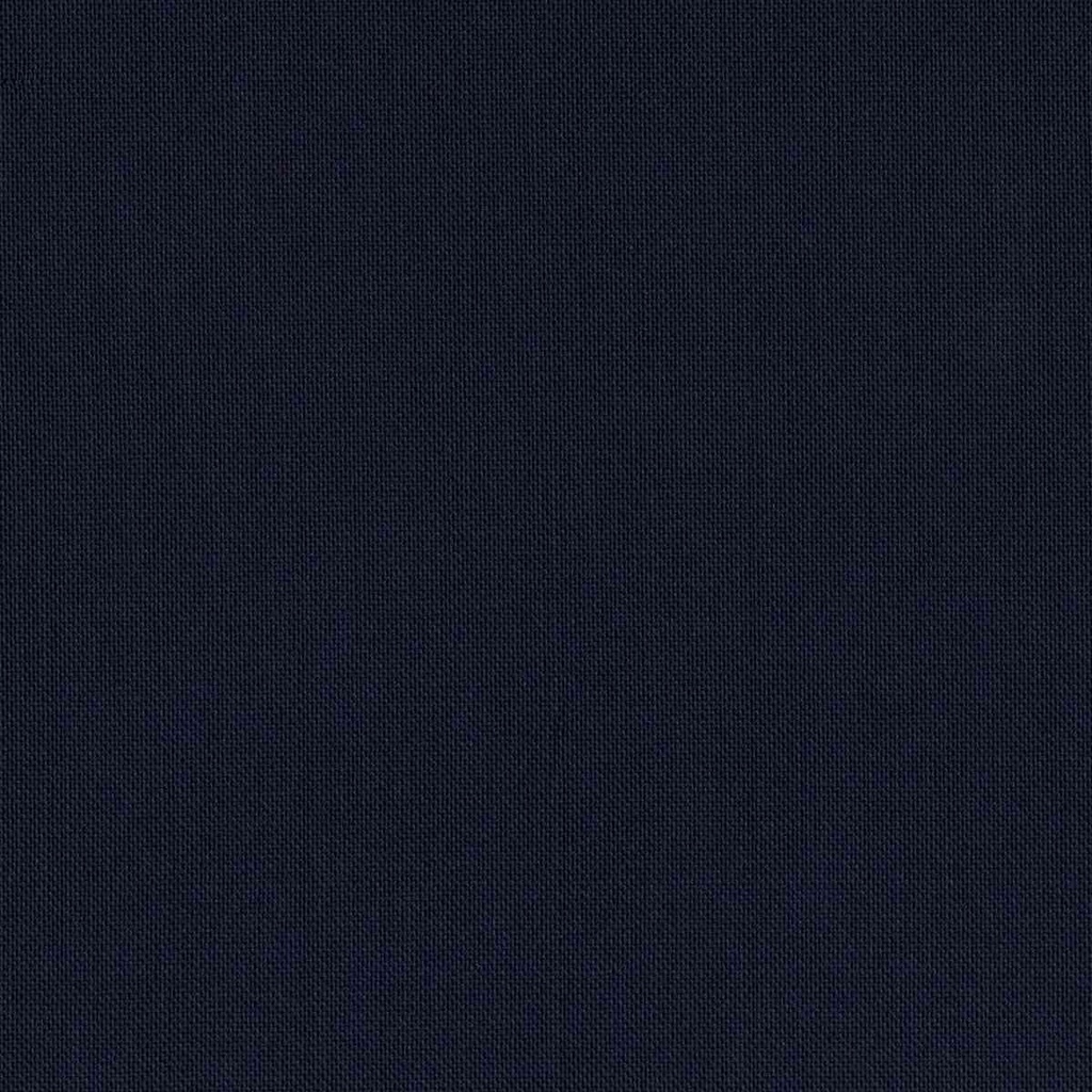 DARK BLUE,PLAIN, 2PLY (DR# 18131)