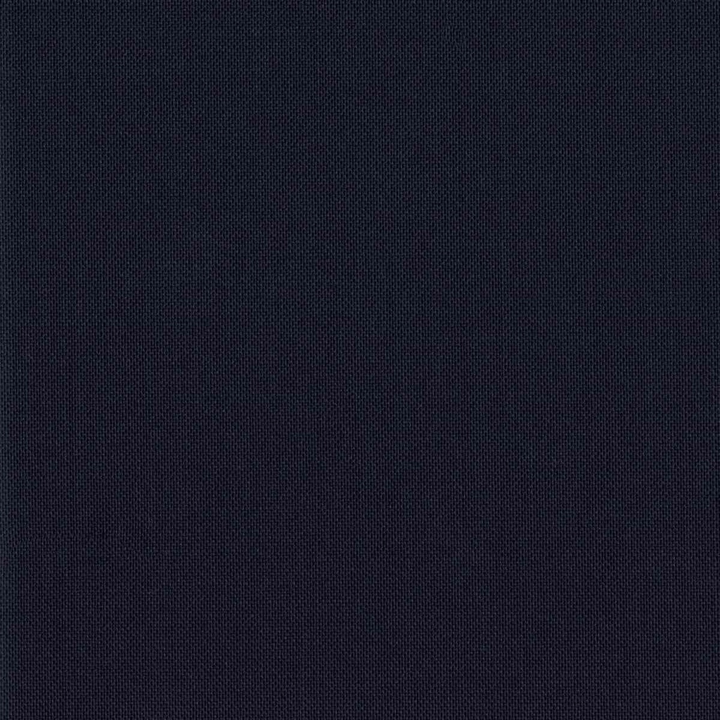 DARK BLUE,PLAIN, 2PLY (DR# 18132)