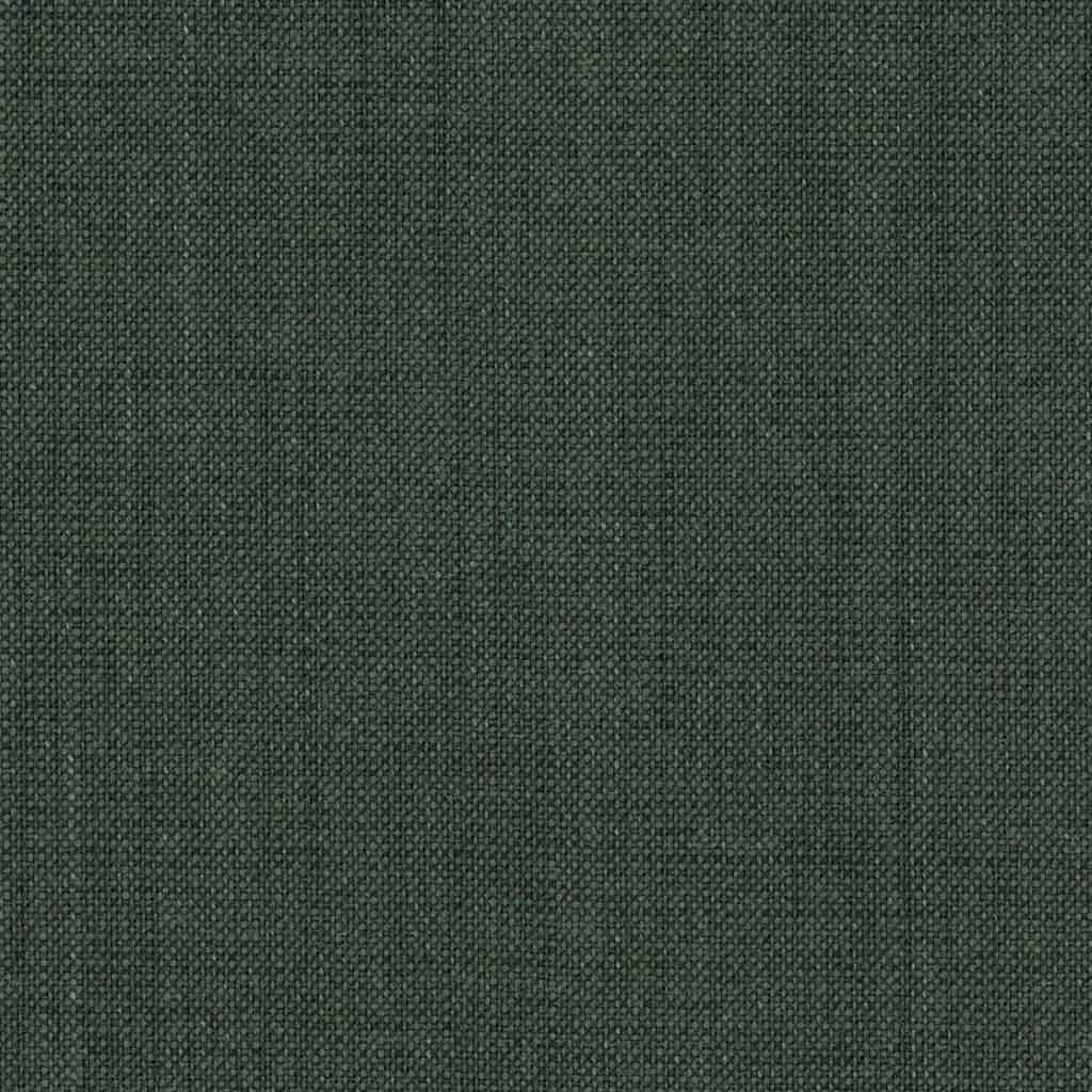 DARK GREEN, PLAIN, 2PLY (DR# 18133)