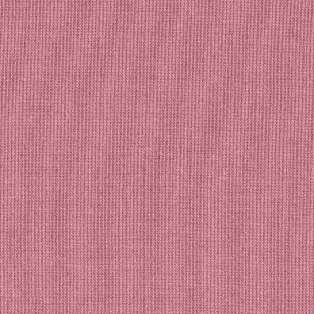 PINK,PLAIN, 2PLY (DR# 18135)
