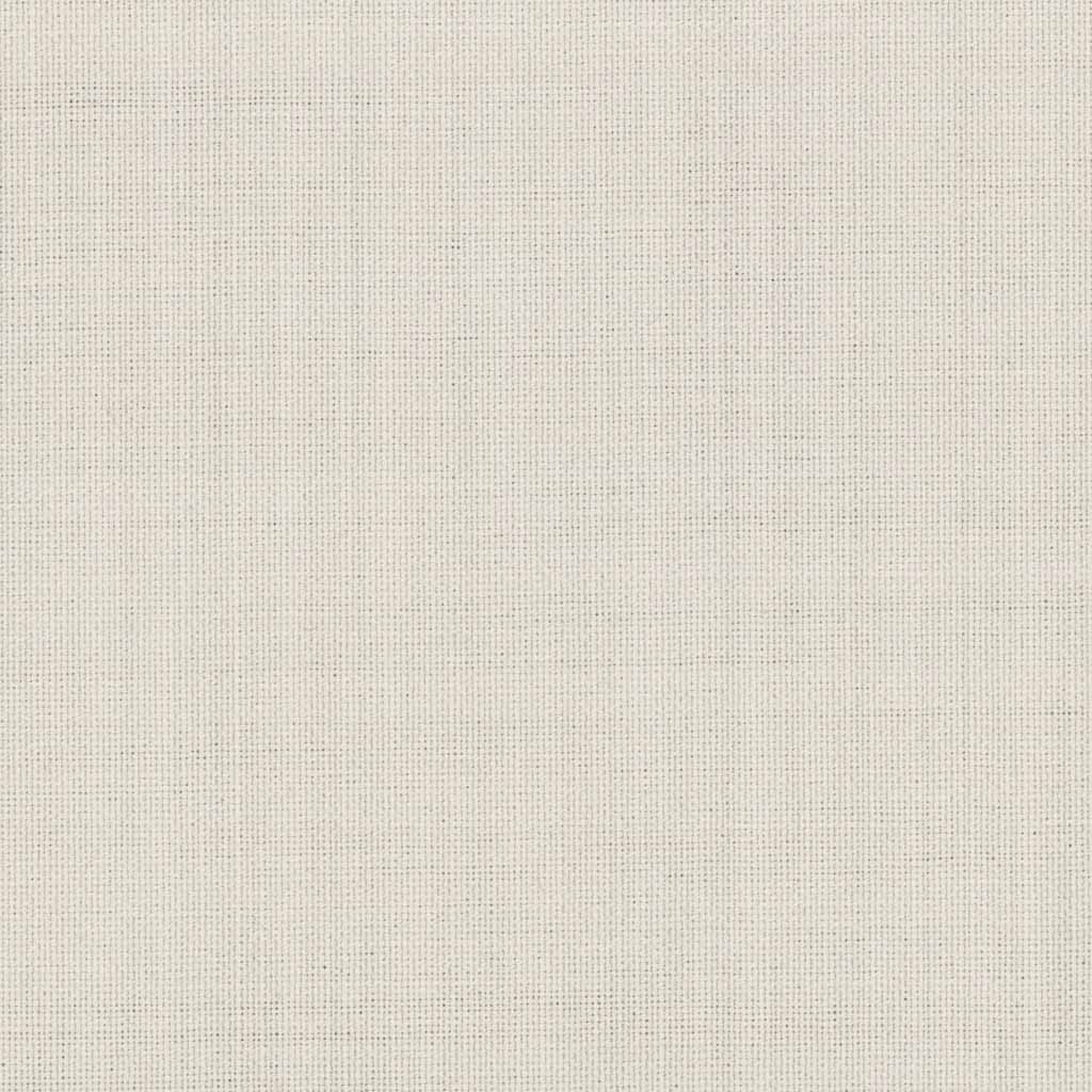 OFF WHITE, PLAIN, 2PLY (DR# 18136)