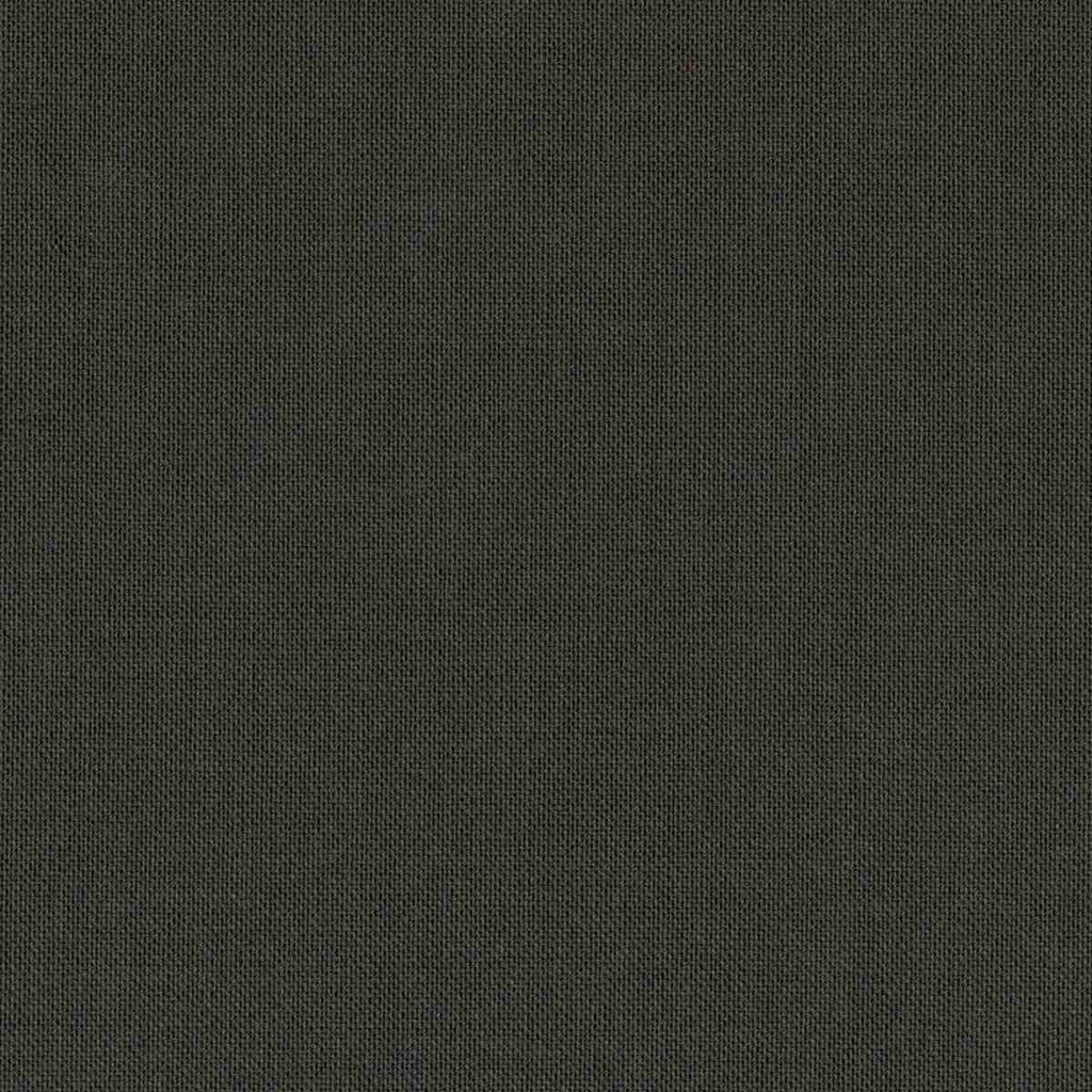 GREEN BROWN,PLAIN, 2PLY (DR# 18141)