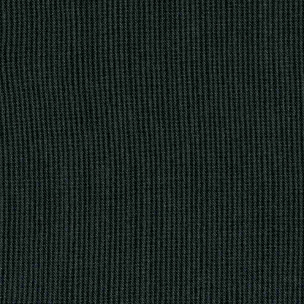GREEN,PLAIN, 2PLY (DR# 18142)