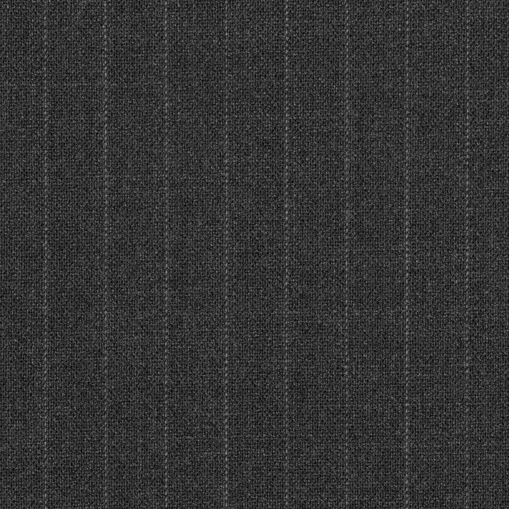 GREY,STRIPES, 4PLY (DR# 18144)