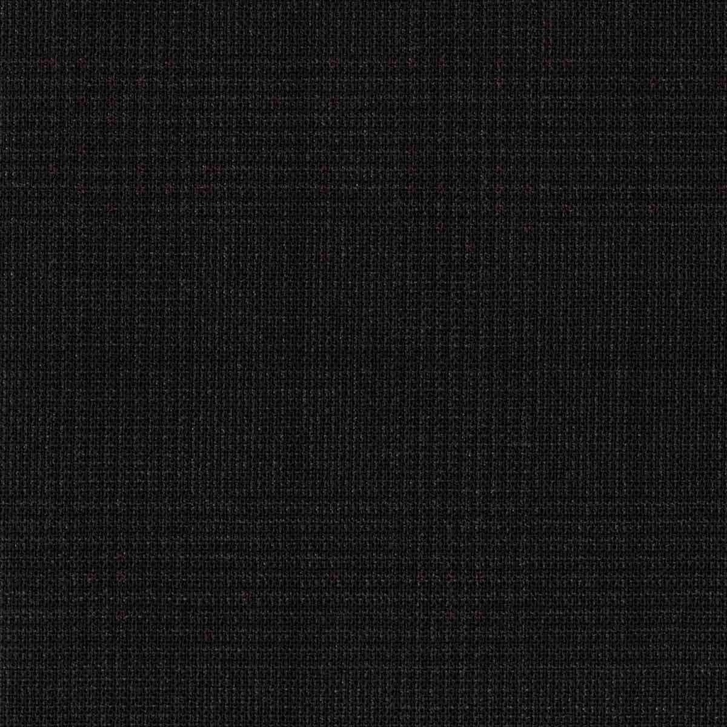 DARK BROWN,CHECKS, 4PLY (DR# 18161)