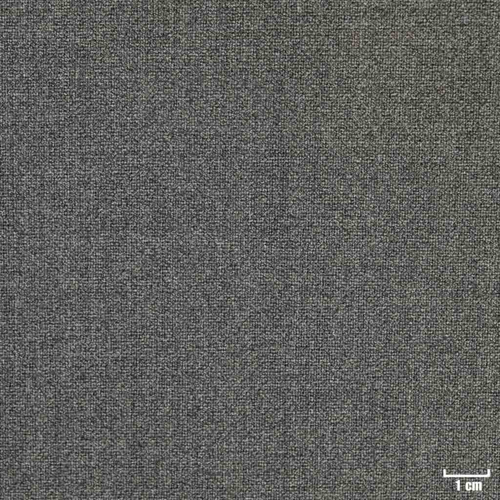 GREY, PLAIN, 4PLY (DR# 18172)