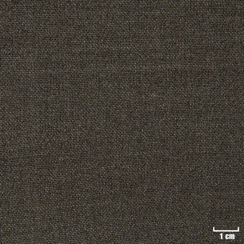 BROWN, PLAIN, 4PLY (DR# 18177)