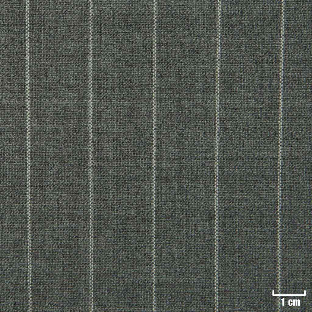 LIGHT GREY, OFF WHITE STRIPES, 2PLY (DR# 18102)