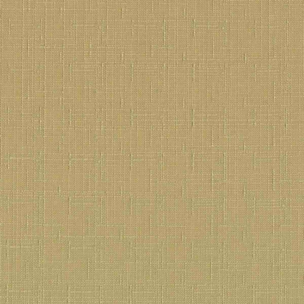 YELLOW, PLAIN