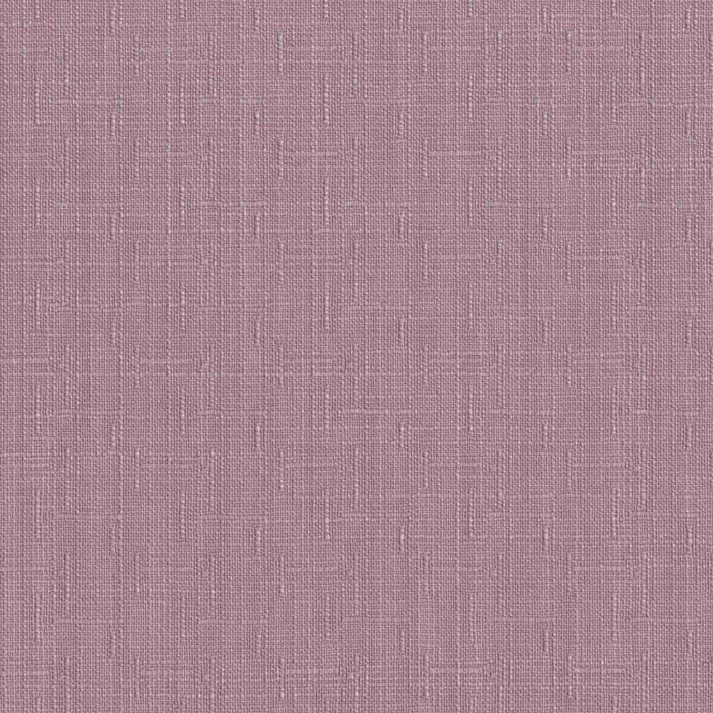 PINK, PLAIN