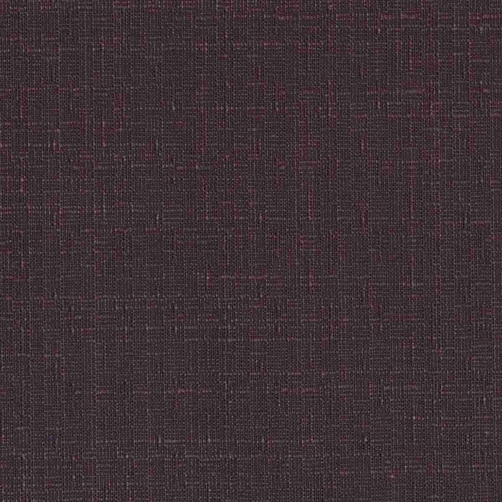 PURPLE, PLAIN