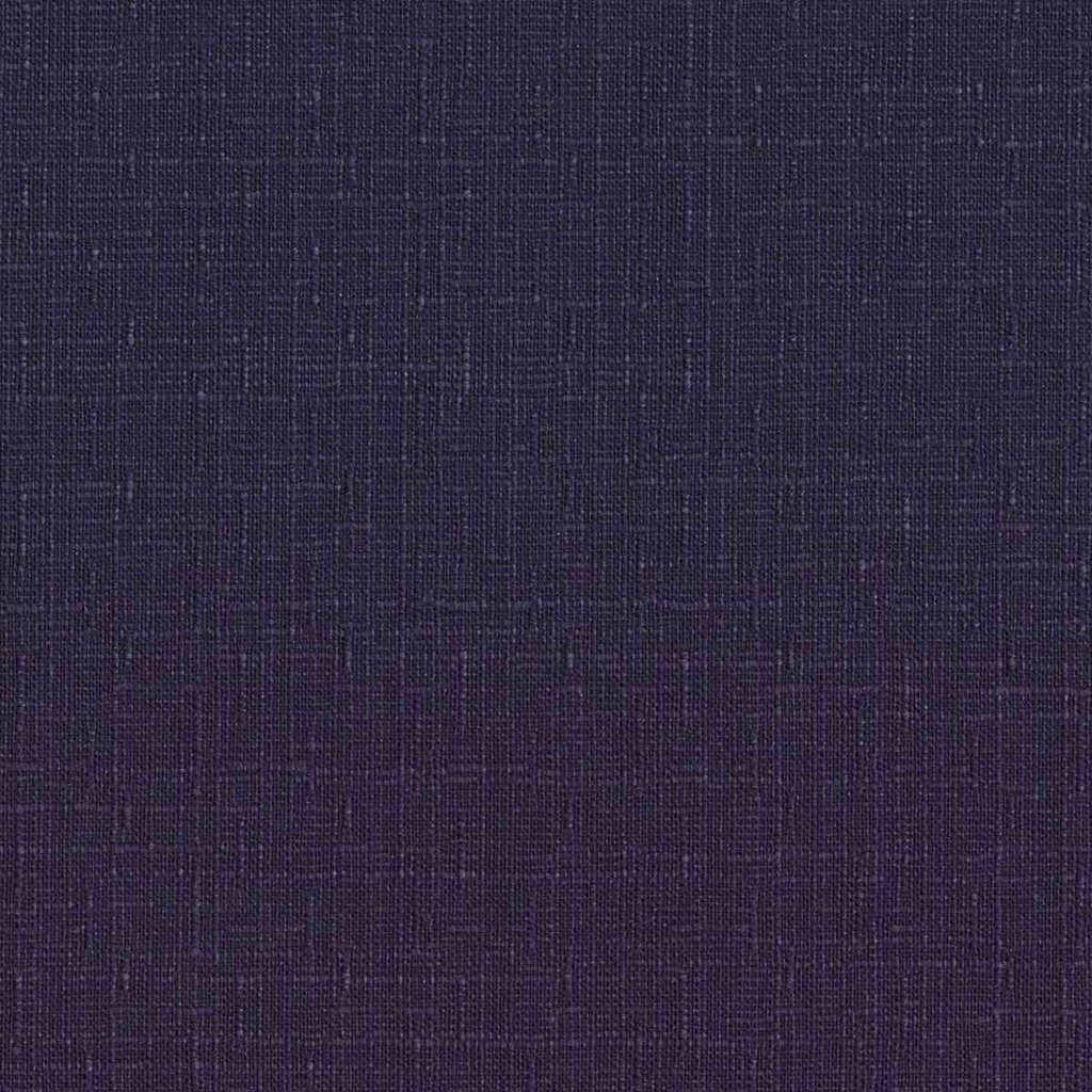 PURPLE, PLAIN