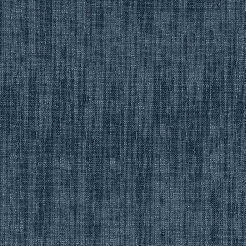 TURQUOISE, PLAIN