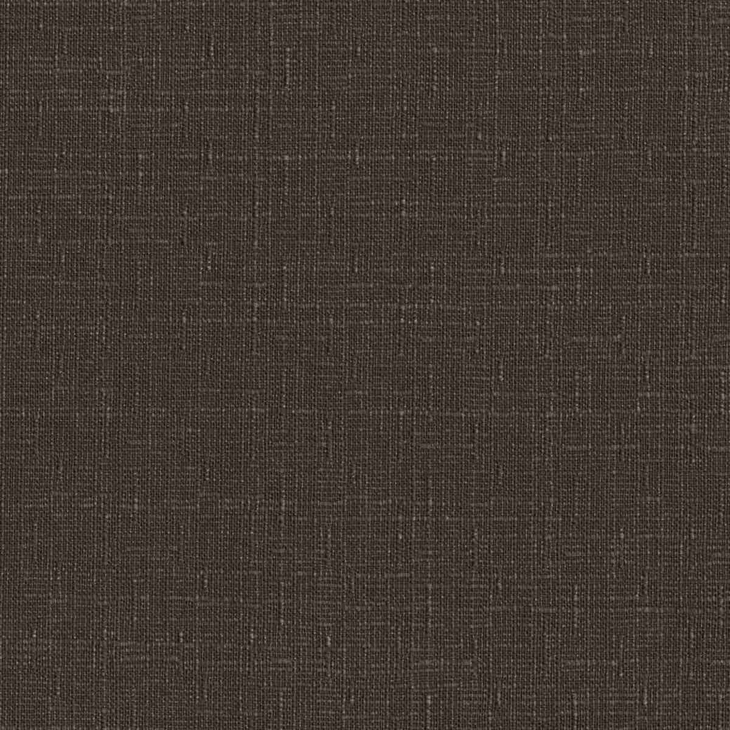 BROWN, PLAIN