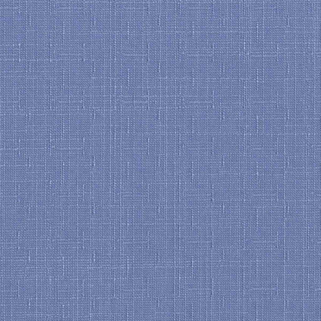 BLUE, PLAIN