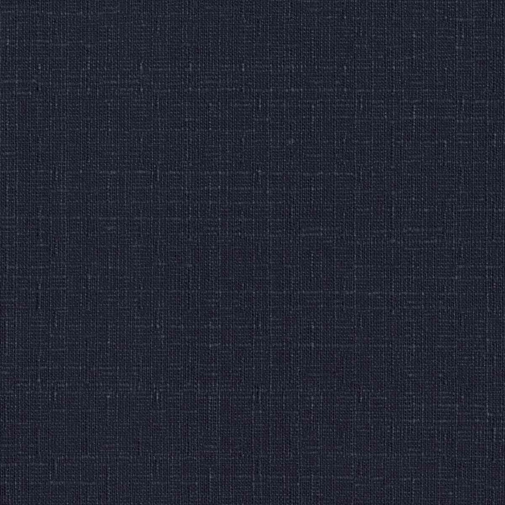 BLUE, PLAIN