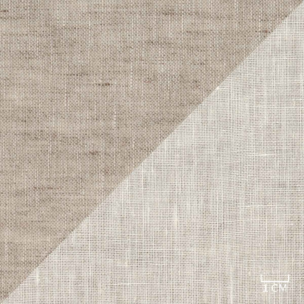 LIGHT BROWN, PLAIN