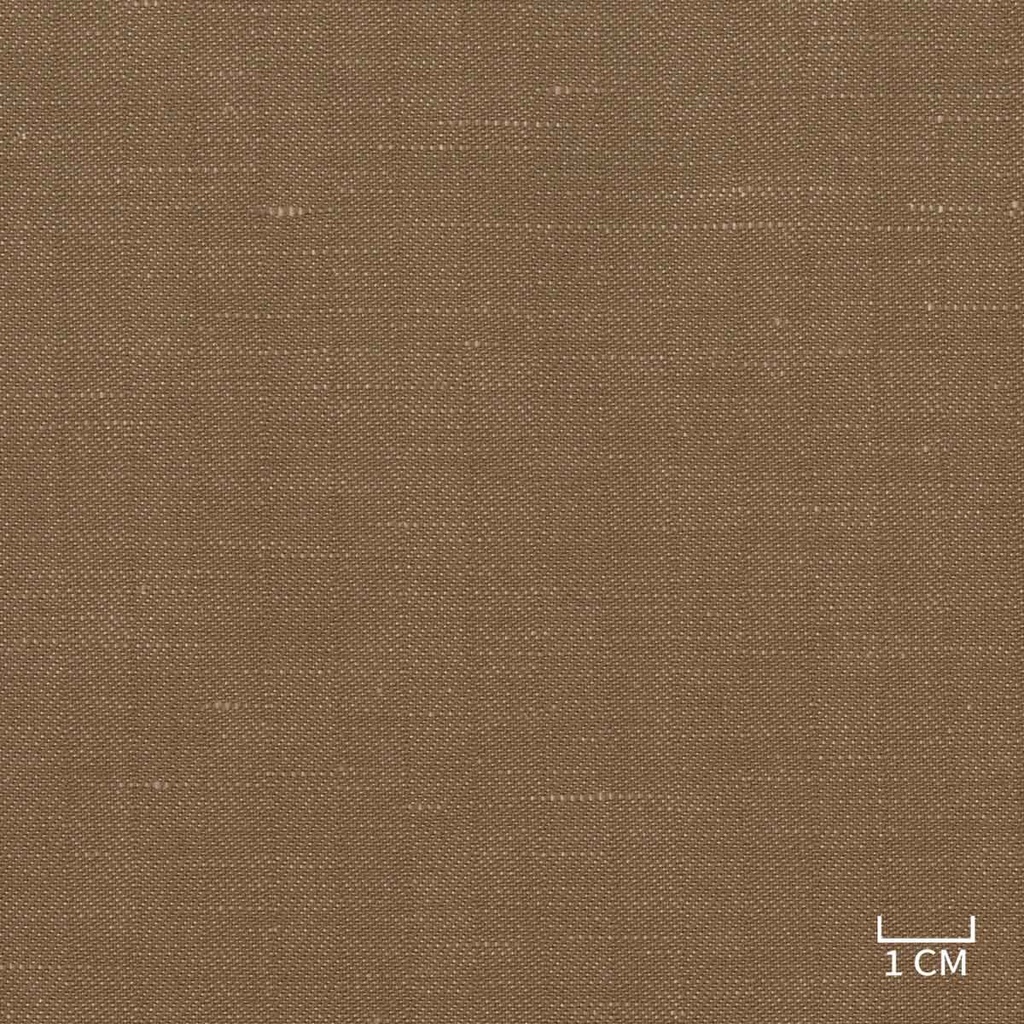 BROWN, HERRINGBONE