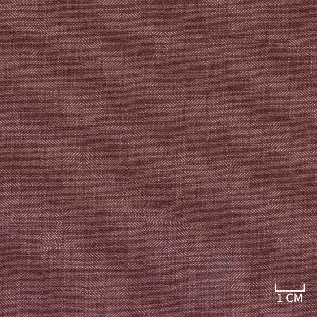 LIGHT BURGUNDY, HERRINGBONE