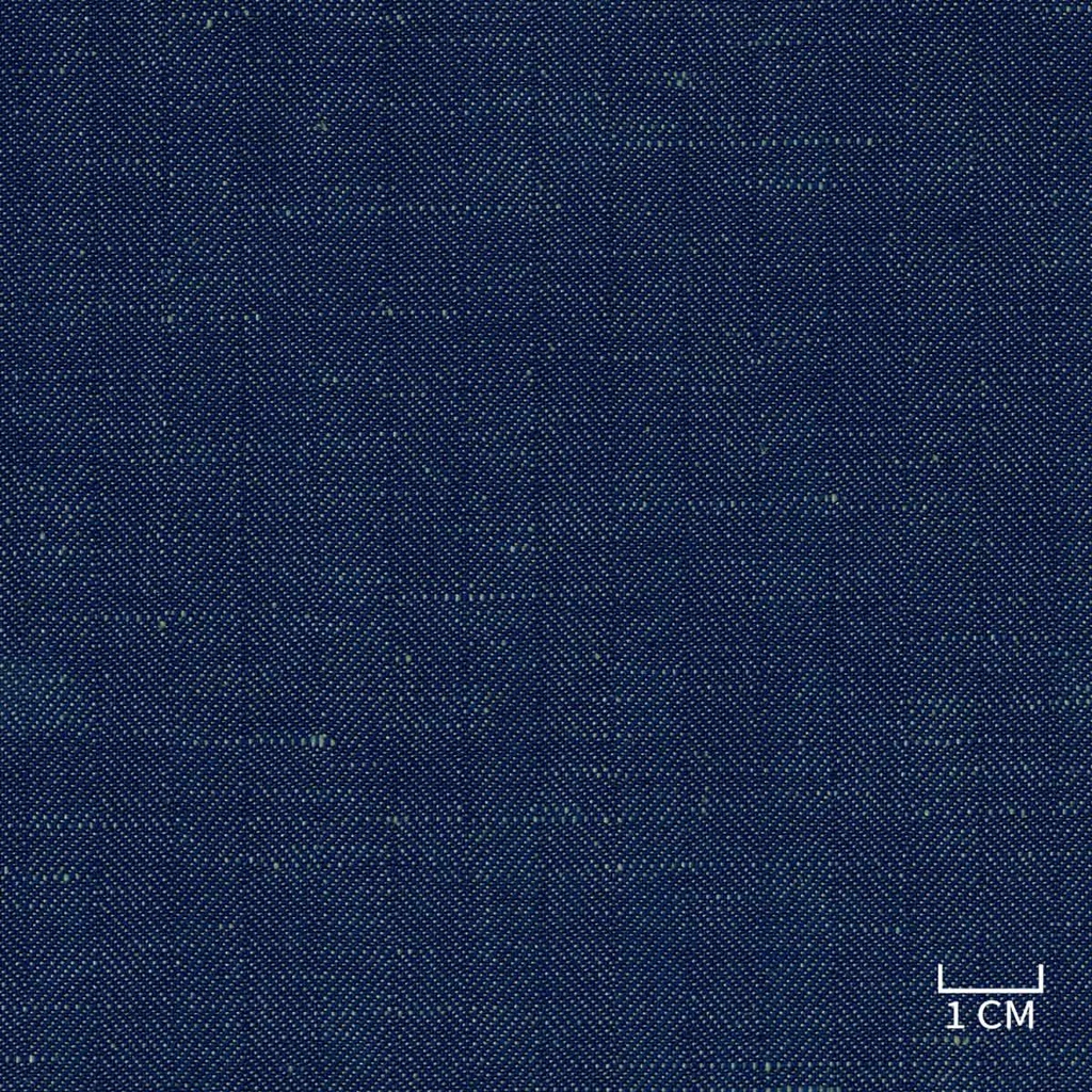 TURQUOISE, HERRINGBONE