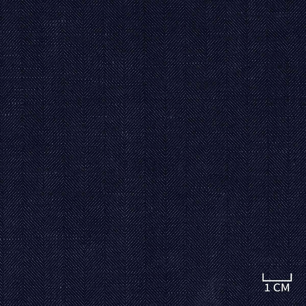 DARK BLUE, HERRINGBONE