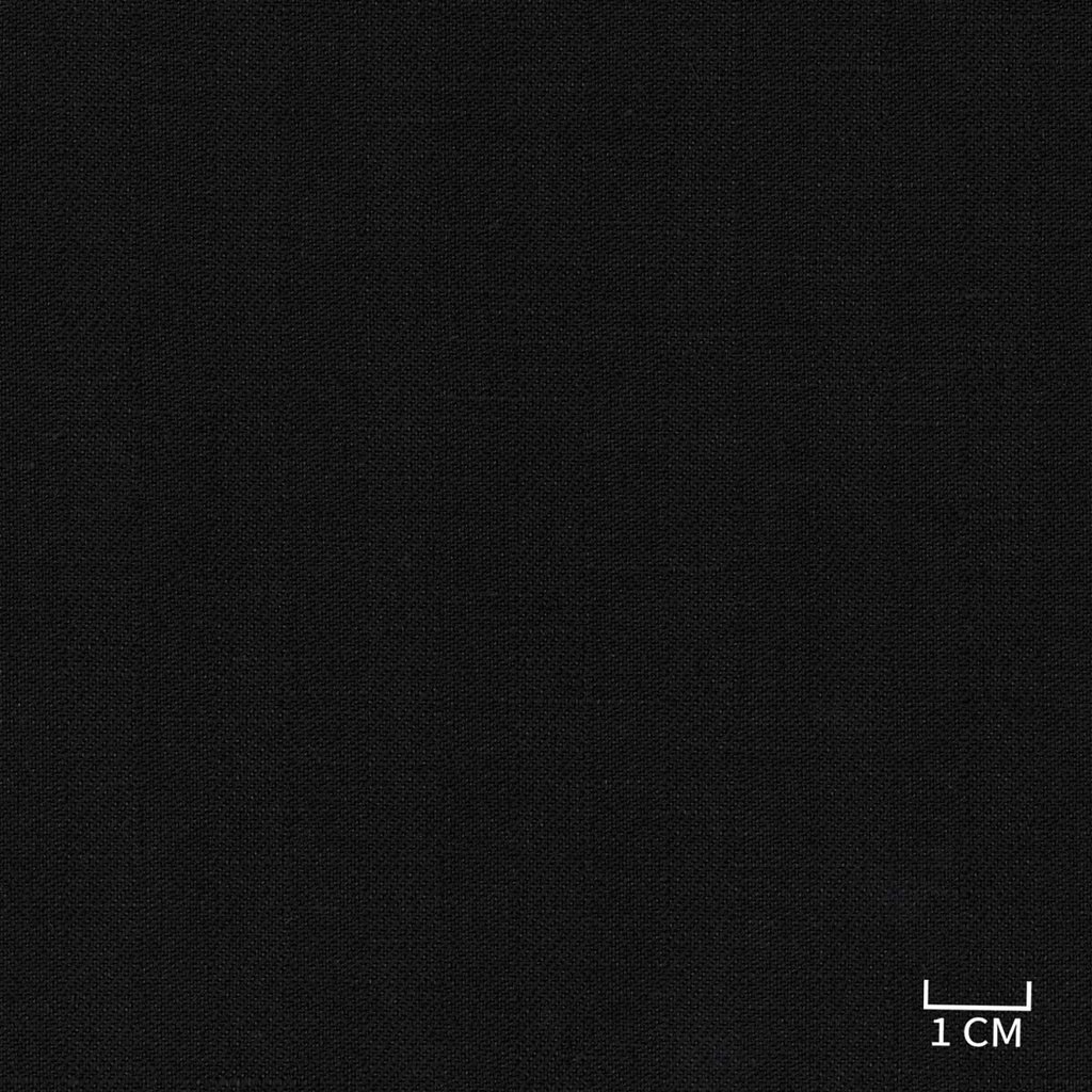 BLACK, HERRINGBONE