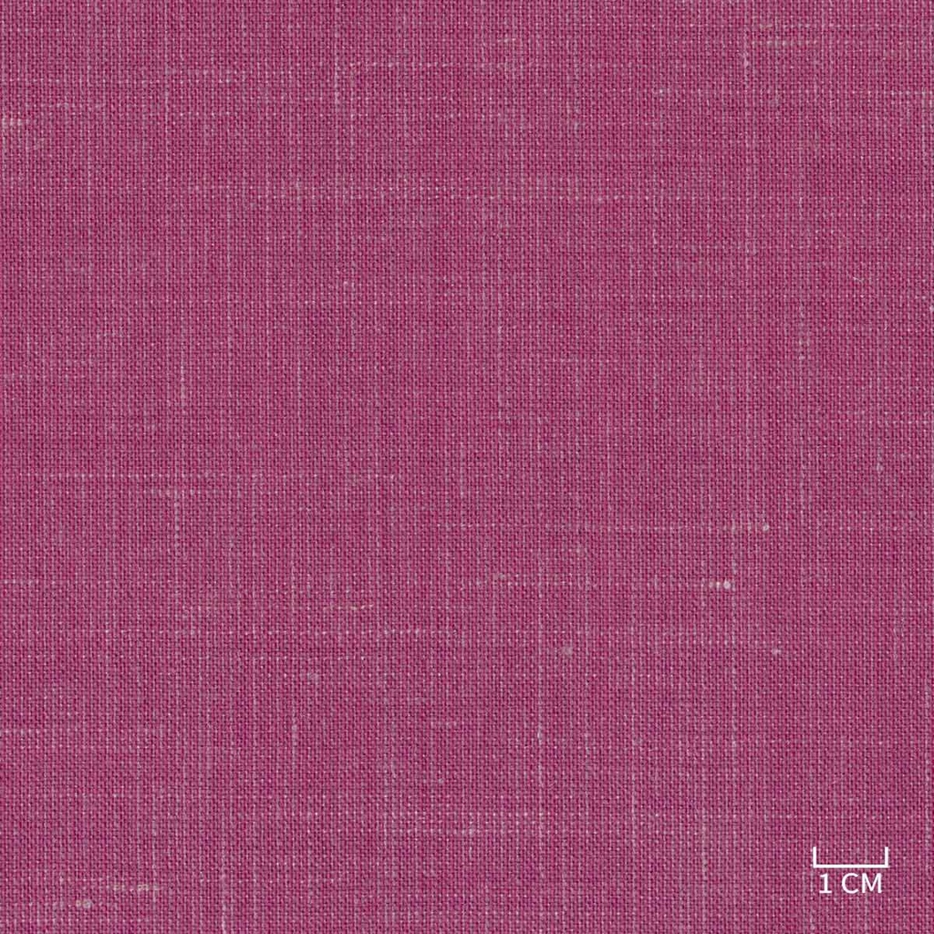 PINK, PLAIN