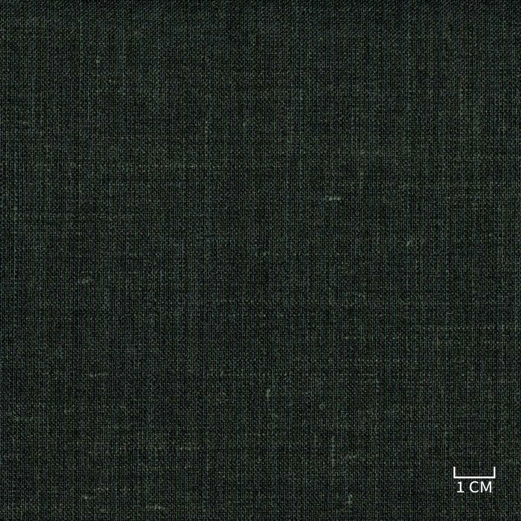 GREEN, PLAIN