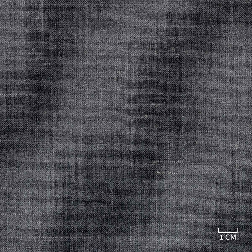 GREY, PLAIN