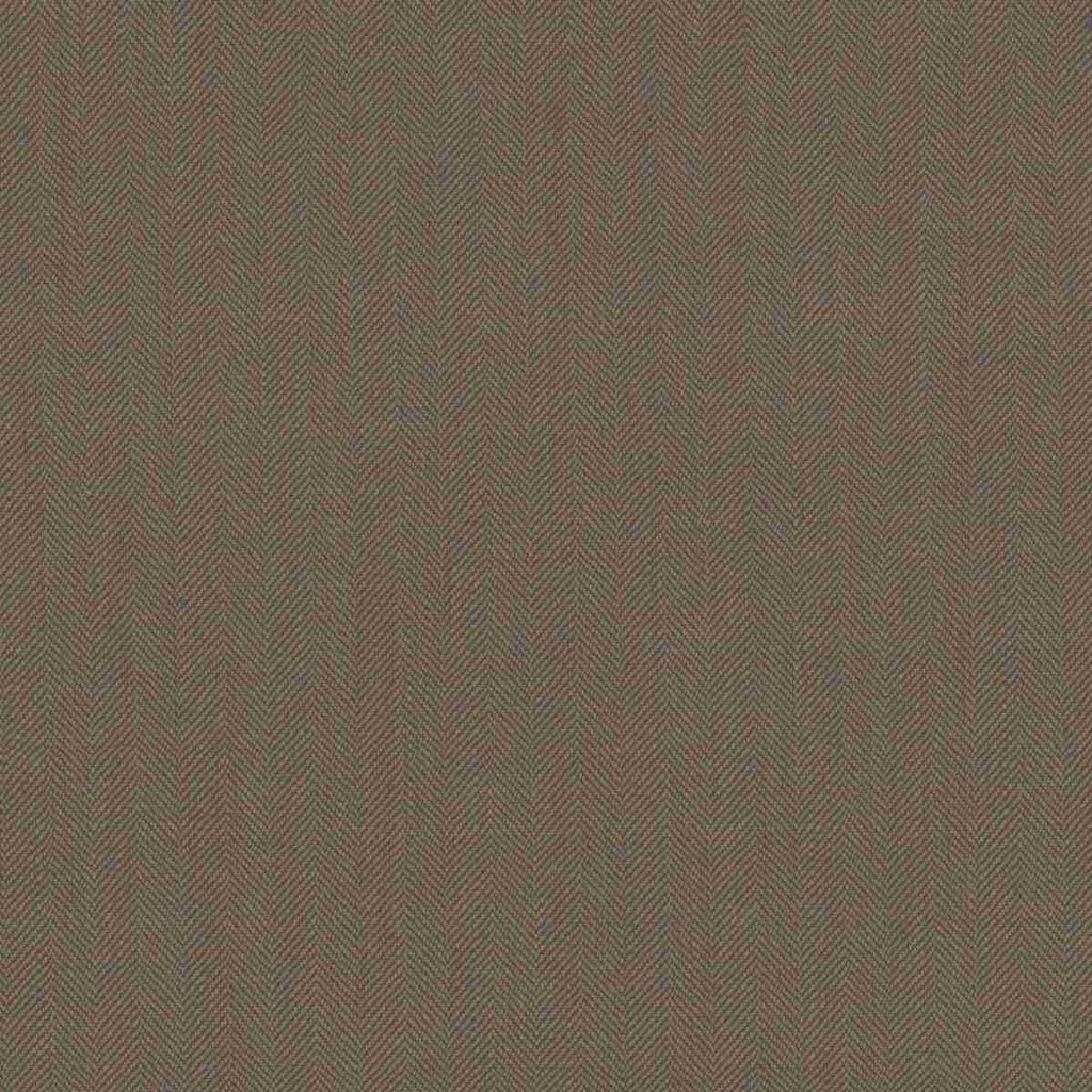 BROWN, HERRINGBONE