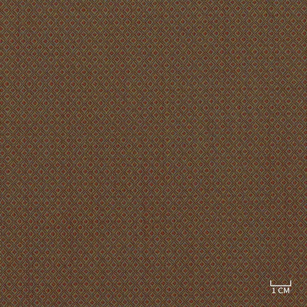 BROWN, MINI DESIGN