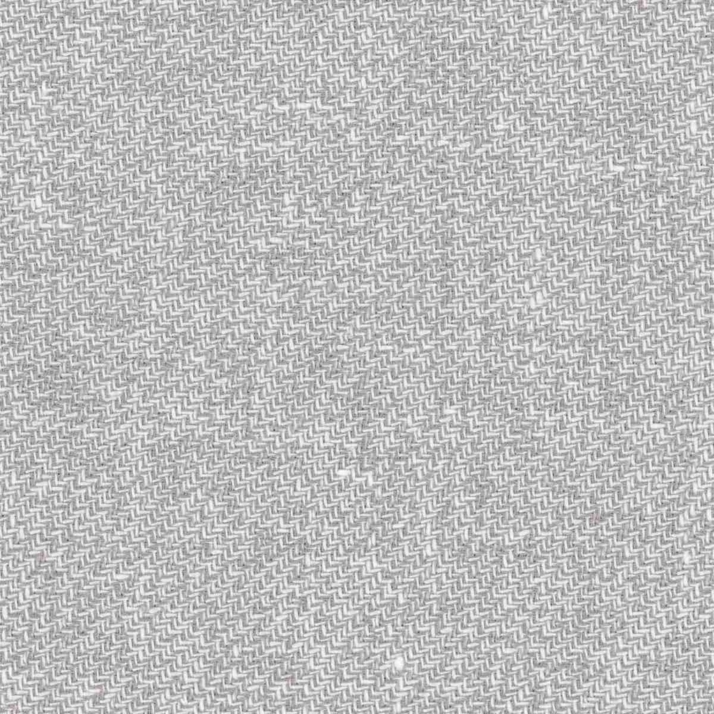 GREY, PLAIN