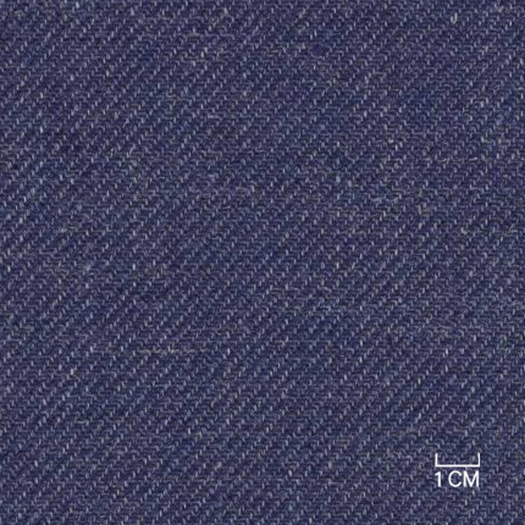 BLUE, PLAIN (106/02)
