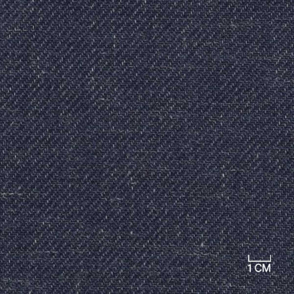 DARK BLUE, PLAIN (106/03)