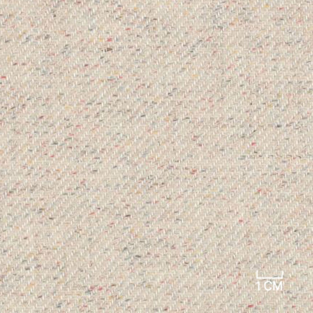 BEIGE, PLAIN (106/04)