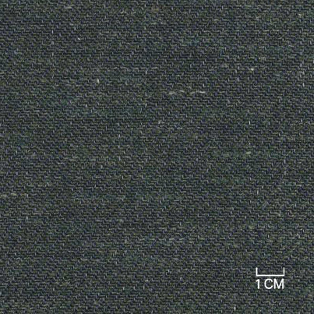 GREEN, PLAIN (106/08)