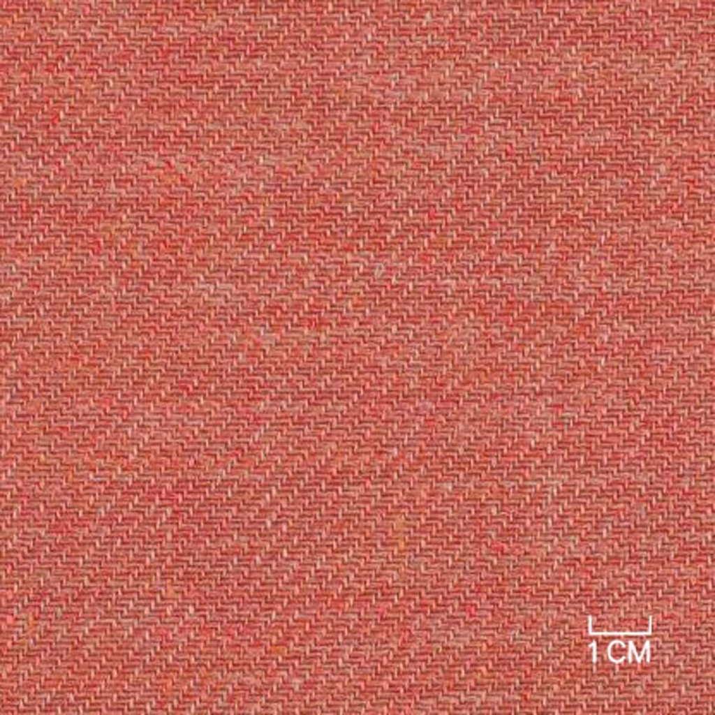 ORANGE, PLAIN (106/09)