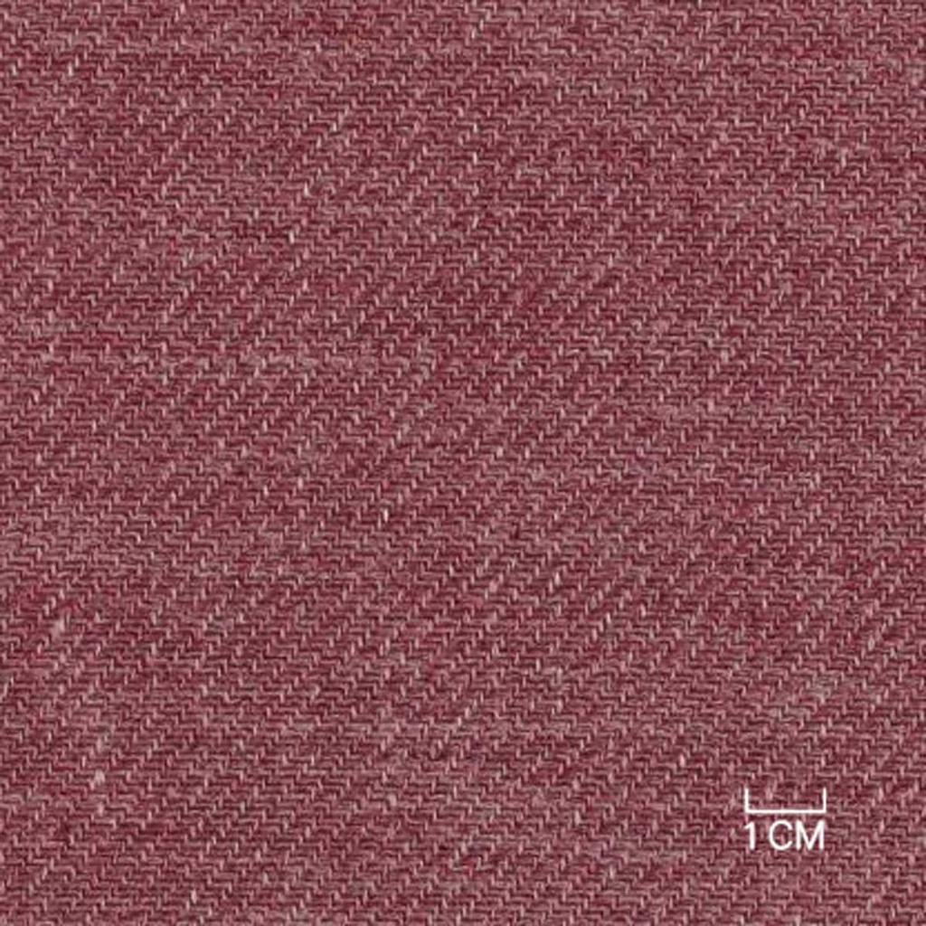 BURGUNDY, PLAIN (106/10)