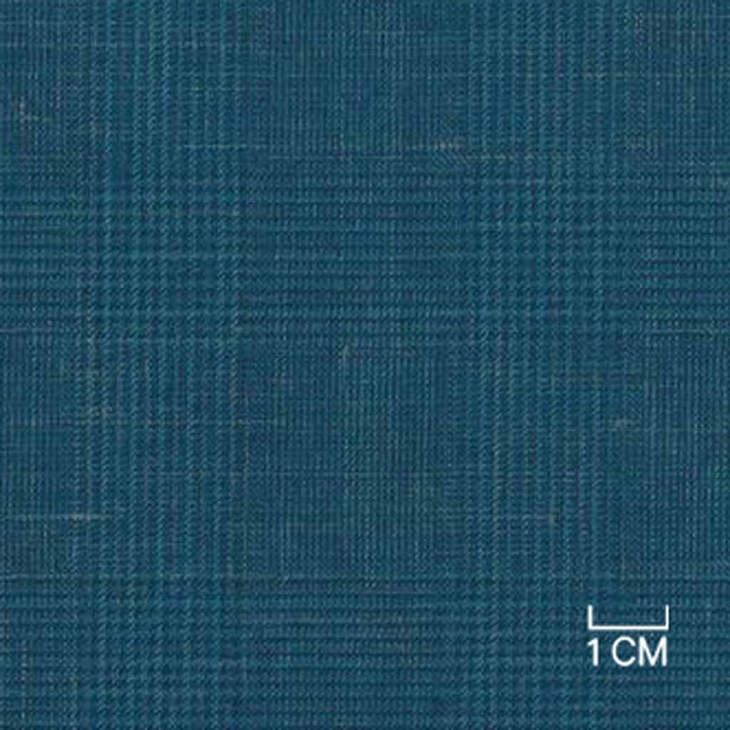 TURQUOISE,CHECKS (19/32)