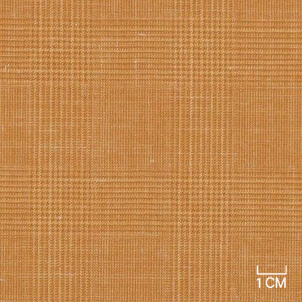 YELLOW,CHECKS (19/35)