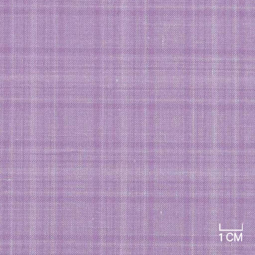 PURPLE,CHECKS (19/39)
