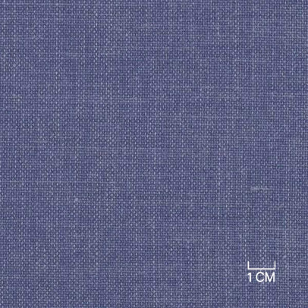 BLUE,HOPSACK (19/42)