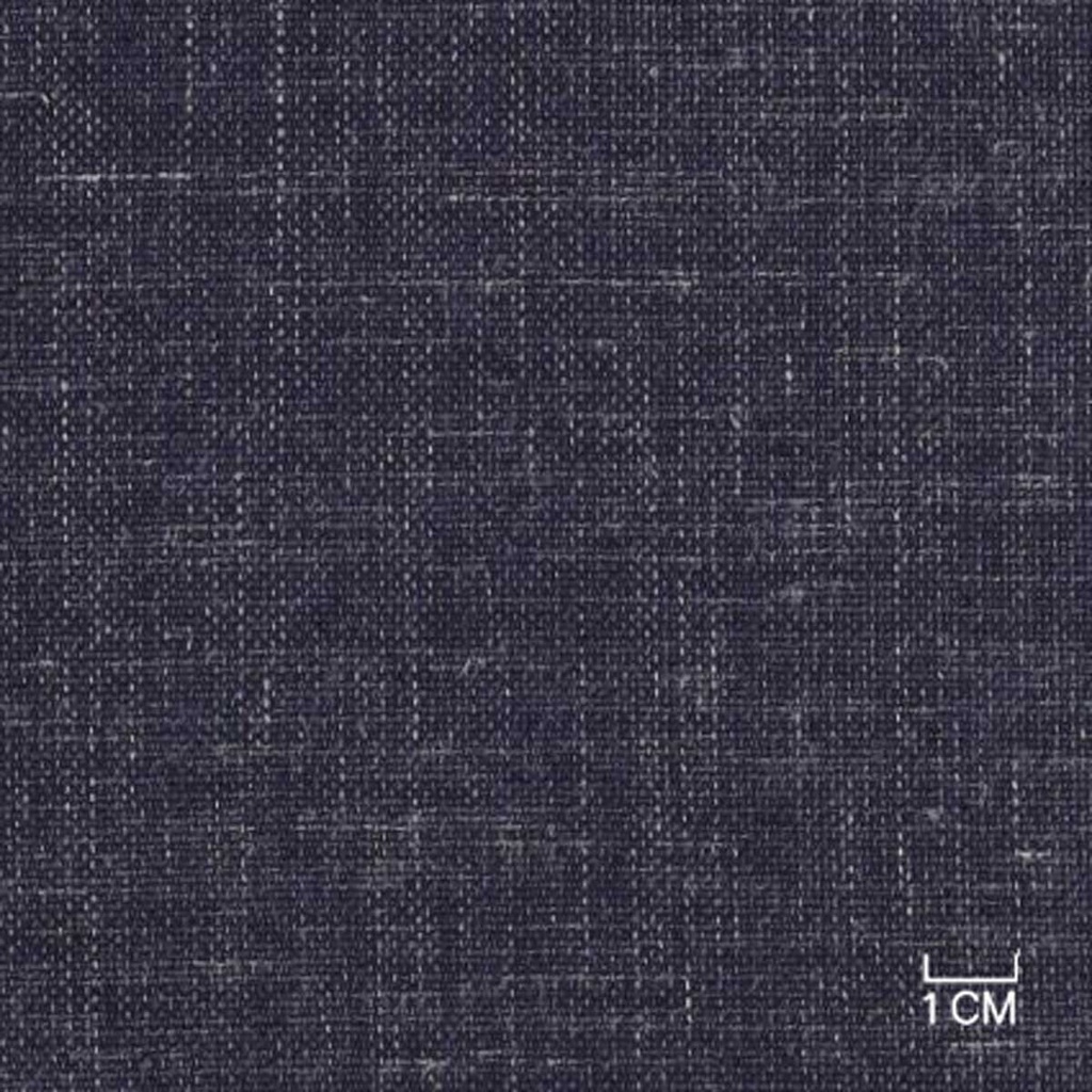 DARK BLUE,HOPSACK (19/45)